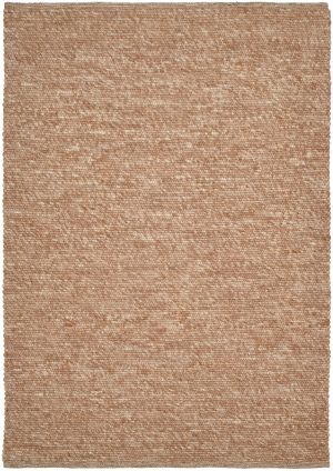 Farbe 424 - Perspektive 28