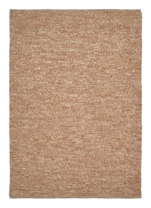 Farbe 424 - Perspektive 29