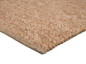 Farbe 424 - Perspektive 3