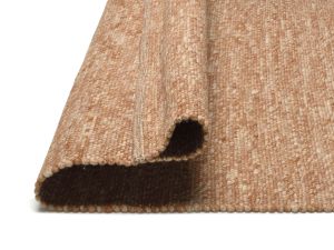 Farbe 424 - Perspektive 4