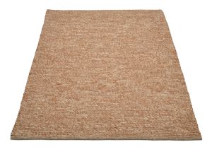 Farbe 424 - Perspektive 5