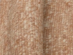 Farbe 424 - Perspektive 6
