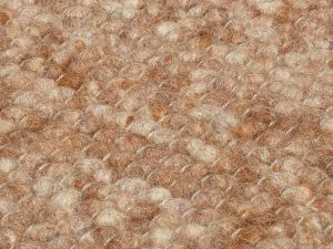 Farbe 424 - Perspektive 7