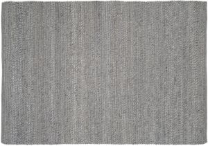 Farbe 448 - Perspektive 27