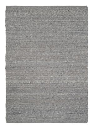 Farbe 448 - Perspektive 29