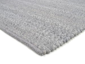 Farbe 448 - Perspektive 3