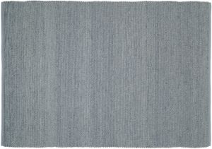 Farbe 822 - Perspektive 27