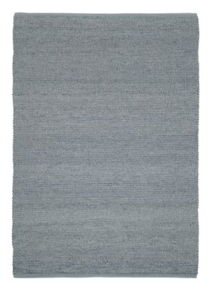 Farbe 822 - Perspektive 29