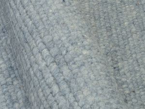 Farbe 822 - Perspektive 6