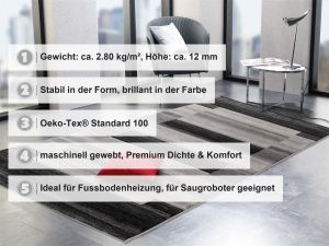 Farbe 669 - Perspektive 0
