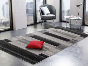 Farbe 669 - Perspektive 1