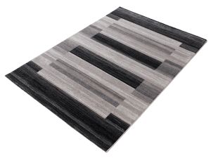 Farbe 669 - Perspektive 10
