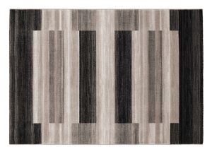 Farbe 669 - Perspektive 2