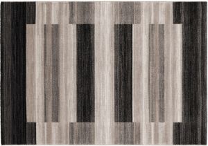 Farbe 669 - Perspektive 27