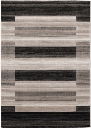 Farbe 669 - Perspektive 28