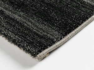Farbe 669 - Perspektive 3