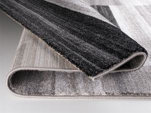 Farbe 669 - Perspektive 4