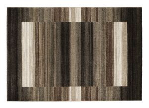 Farbe 680 - Perspektive 2