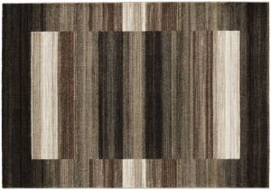 Farbe 680 - Perspektive 27