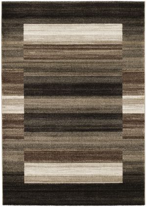 Farbe 680 - Perspektive 28