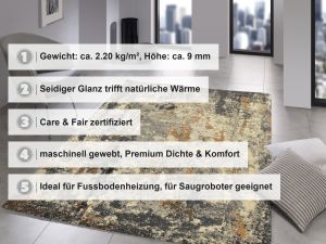 Farbe 598 - Perspektive 0