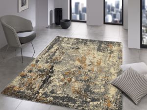 Farbe 598 - Perspektive 1