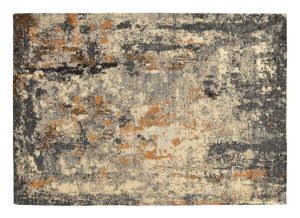 Farbe 598 - Perspektive 2