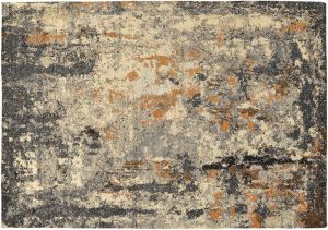 Farbe 598 - Perspektive 27