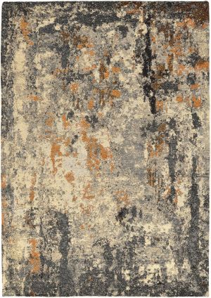 Farbe 598 - Perspektive 28