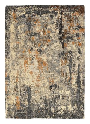 Farbe 598 - Perspektive 29