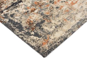 Farbe 598 - Perspektive 3