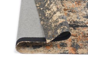 Farbe 598 - Perspektive 4