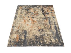 Farbe 598 - Perspektive 5