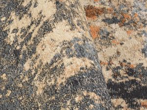 Farbe 598 - Perspektive 6