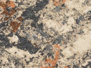 Farbe 598 - Perspektive 7