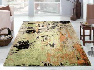 Farbe 598 - Perspektive 1