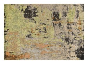Farbe 598 - Perspektive 2