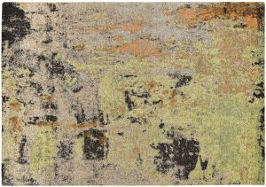 Farbe 598 - Perspektive 27
