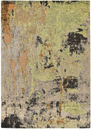 Farbe 598 - Perspektive 28