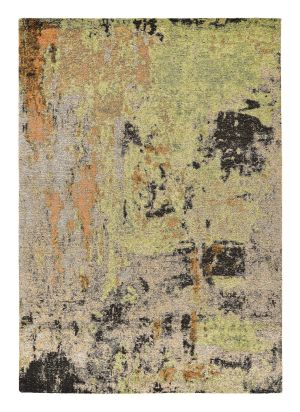 Farbe 598 - Perspektive 29
