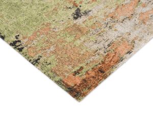 Farbe 598 - Perspektive 3