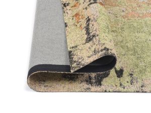 Farbe 598 - Perspektive 4