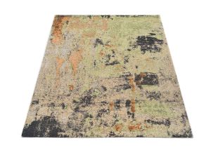 Farbe 598 - Perspektive 5