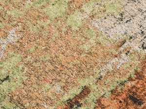 Farbe 598 - Perspektive 7