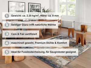 Farbe 598 - Perspektive 0
