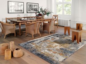 Farbe 598 - Perspektive 1