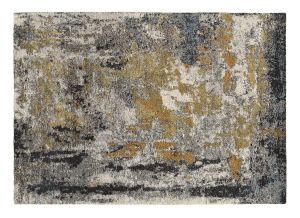 Farbe 598 - Perspektive 2
