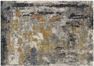 Farbe 598 - Perspektive 27