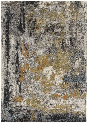 Farbe 598 - Perspektive 28