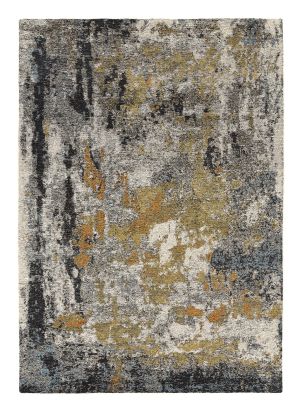 Farbe 598 - Perspektive 29
